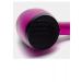 hair dryer GM-1766 - Buy Online on GoSupps.com