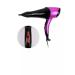 hair dryer GM-1766 - Buy Online on GoSupps.com