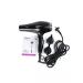 hair dryer V-413
