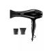 hair dryer V-413 - Buy Online on GoSupps.com