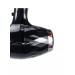 hair dryer V-413 - Buy Online on GoSupps.com