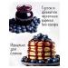 SWITTER Assorted Sugar jam 6 pcs - Buy Online on GoSupps.com