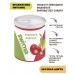 SWITTER Apricot and cherry jam without sugar 2 pcs - Buy Online on GoSupps.com