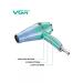 High-power hairdryer V-452 - Buy Online on GoSupps.com