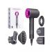 Babyliss Hair hair dryer