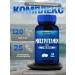 AURORA'S DREAM Vitamins of dietary supplement for immunity energy and potency 120 tab