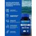 AURORA'S DREAM Vitamins of dietary supplement for immunity energy and potency 120 tab - Buy Online on GoSupps.com