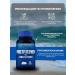 AURORA'S DREAM Vitamins of dietary supplement for immunity energy and potency 90 tab - Buy Online on GoSupps.com