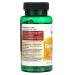 Life extension Vitamin B-1 benfotiamine - Buy Online on GoSupps.com