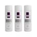 Selentsin Hair dropping shampoo 200ml - 3 pcs