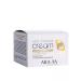 ARAVIA Facial cream with urea 150 ml - Buy Online on GoSupps.com