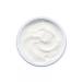 ARAVIA Facial cream with urea 150 ml - Buy Online on GoSupps.com