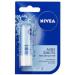 NIVEA Balm for the lip aqua-car with SPF-15 4.8 g-2 pcs - Buy Online on GoSupps.com