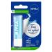 NIVEA Balm for the lip aqua-car with SPF-15 4.8 g-2 pcs - Buy Online on GoSupps.com