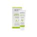 ARAVIA Cream corrector Azeline 50 ml