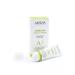 ARAVIA Cream corrector Azeline 50 ml - Buy Online on GoSupps.com
