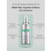 MEDIPEELL The clarifying essence of Peptide 9 Volume White Cica - Buy Online on GoSupps.com