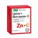 Evalar Zinc+vitamin C No. 200 -1UP