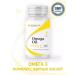 Nutrients Lab Biologically active supplement "Omega Oil" 60 caps