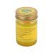 novolife 2003 Thai yellow massage balm Mho Shee Woke 50 g - Buy Online on GoSupps.com