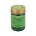 novolife 2003 Thai Green Balm for Mho Shee Woke 50 gr massage - Buy Online on GoSupps.com