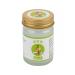 novolife 2003 Thai white balm for massage MHO Shee Woke 50 gr