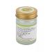 novolife 2003 Thai white balm for massage MHO Shee Woke 50 gr - Buy Online on GoSupps.com