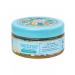 Natura Siberica Capcab for body sea buckthorn-cedar supply 300 ml 2pcs - Buy Online on GoSupps.com