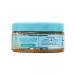 Natura Siberica Capcab for body sea buckthorn-cedar supply 300 ml 2pcs - Buy Online on GoSupps.com