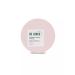 Elena Hydrogel Eye Patches Pink Glow Hydrogel