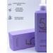 MASIL Toning shampoo 5 Salon no yellow - Buy Online on GoSupps.com