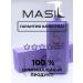 MASIL Toning shampoo 5 Salon no yellow - Buy Online on GoSupps.com