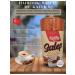 Baroque Salep drink from kaffka 200g