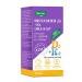 Evalar Vitamin D3 500MO+K2 drops 10 ml -1UP