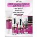 BELITA Cosmetic set for the eyelids Lift & Oval 40+