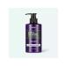Leo&Beauty Kundal hair air conditioner Ylang Ylang - Buy Online on GoSupps.com