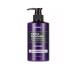Leo&Beauty Kundal Hair Conditioner Black Bay - Buy Online on GoSupps.com