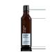 Health from Siberia Elbeshen Balm-Floraseptic - Buy Online on GoSupps.com