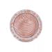 J CAT BEAUTY Facial Highlaiter Young Glow Girl No. 103 Pink Goddess