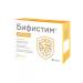 Bifistim Immuno probiotic with vitamins and minerals 30 caps - Buy Online on GoSupps.com
