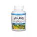 Natural Factors Ultra Prim 1000 mg 90 capsules