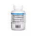 Natural Factors Ultra Prim 1000 mg 90 capsules - Buy Online on GoSupps.com