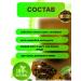 Altai Casket Herb Power Collection 70g - Buy Online on GoSupps.com