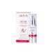 ARAVIA Anti-aging eye cream - Buy Online on GoSupps.com