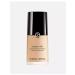 GIORGIOARMANI Tonal cream Luminous Silk 4.25 Light Peachy