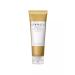 SABAH Madagascar Centella ampoule foam 125 ml - Buy Online on GoSupps.com