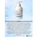 BELITA Cream-Exfoliant face "Professional Face Care" - Buy Online on GoSupps.com