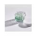 medipeel Cream Phyto Cica-Nol B5 Calming Drop Gel Cream - Buy Online on GoSupps.com