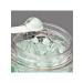 medipeel Cream Phyto Cica-Nol B5 Calming Drop Gel Cream - Buy Online on GoSupps.com