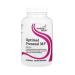 Seeking Health Optimal Prenatal without methyl 180 capsules
